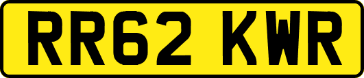 RR62KWR