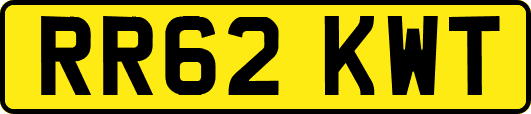 RR62KWT