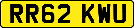 RR62KWU