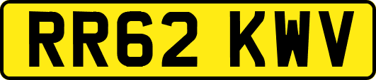 RR62KWV