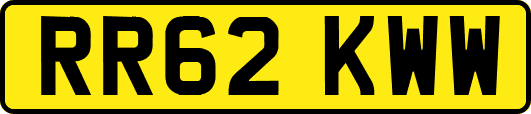 RR62KWW