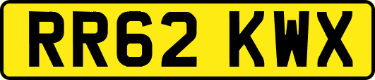 RR62KWX