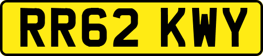RR62KWY