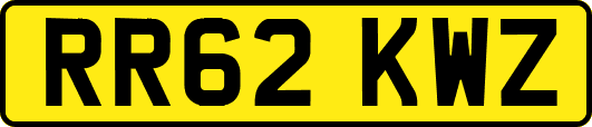 RR62KWZ