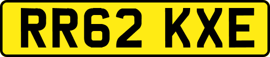 RR62KXE