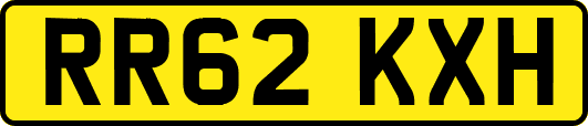 RR62KXH