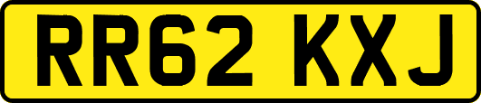 RR62KXJ