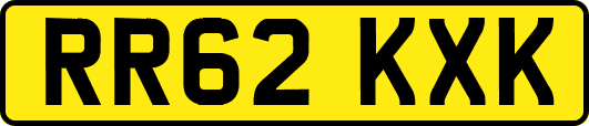 RR62KXK