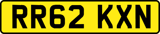 RR62KXN