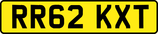 RR62KXT