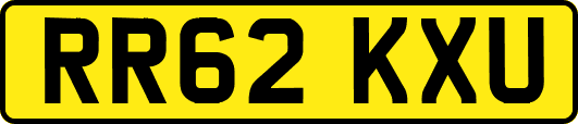 RR62KXU