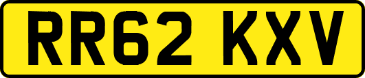 RR62KXV