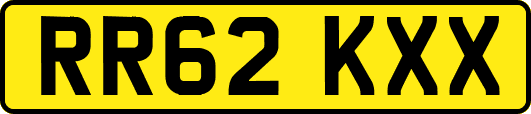 RR62KXX