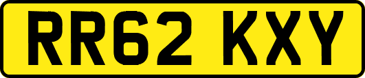 RR62KXY