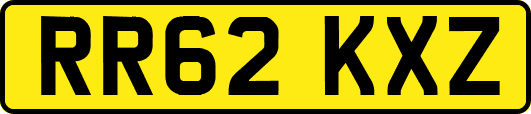 RR62KXZ
