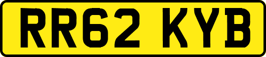 RR62KYB