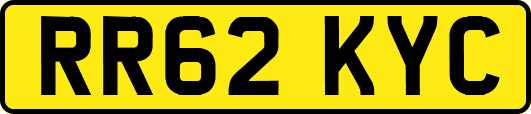 RR62KYC