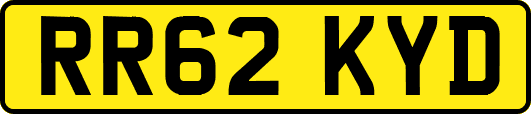 RR62KYD