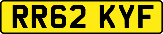 RR62KYF