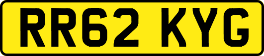 RR62KYG