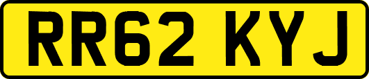 RR62KYJ