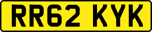 RR62KYK
