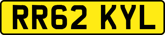 RR62KYL
