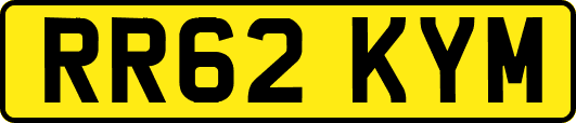 RR62KYM