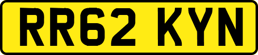 RR62KYN