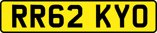 RR62KYO