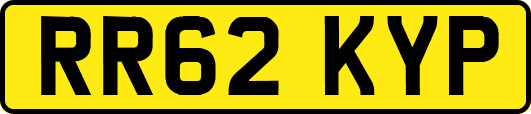 RR62KYP