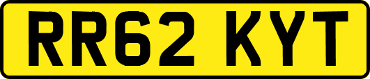 RR62KYT