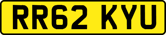 RR62KYU