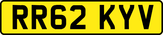 RR62KYV