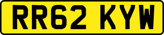 RR62KYW