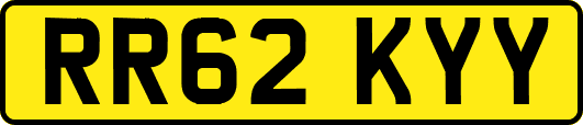 RR62KYY