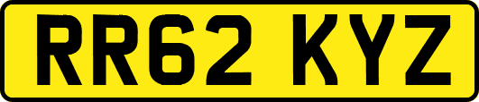 RR62KYZ