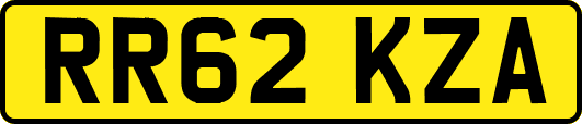RR62KZA