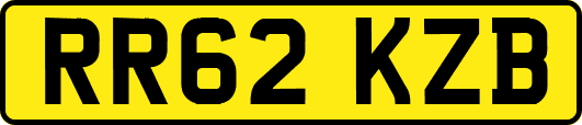 RR62KZB