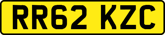 RR62KZC