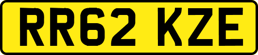 RR62KZE