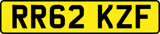 RR62KZF