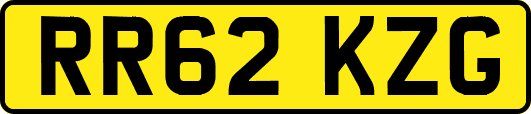 RR62KZG