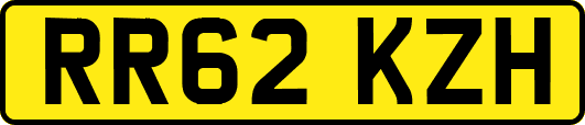 RR62KZH