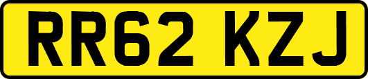 RR62KZJ