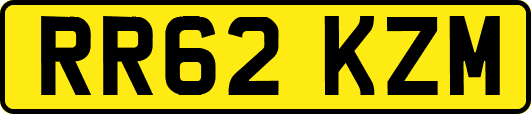 RR62KZM
