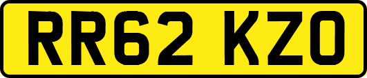 RR62KZO