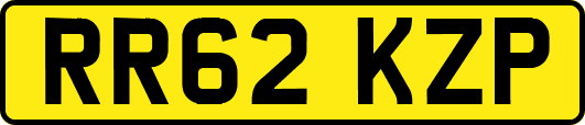 RR62KZP