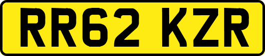 RR62KZR