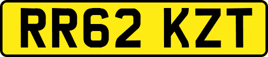 RR62KZT